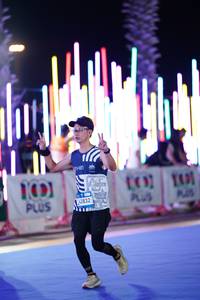 BIB: 
                            <button type="button" onclick="openModal(24584510)" class="btn btn-primary btn-sm float-right btn-popup" data-toggle="modal" data-target=".modal-high-quality">
                        <i class="fas fa-shopping-cart"></i> Add to Cart
                    </button>
                                            <button type="button" onclick="isThisMe(24584510, true)" class="btn btn-success btn-sm float-right btn-popup btn-isme hidden" data-toggle="tooltip" data-placement="bottom" title="นี่คือรูปของคุณใช่ไหม คลิกที่นี่เพื่อเอาเข้าอัลบั้ม">
                        <i class="fas fa-plus"></i> Add to album
                    </button>
                    <button type="button" onclick="isThisMe(24584510, false)" class="btn btn-warning btn-sm float-right btn-popup btn-isnotme hidden">
                        <i class="fas fa-ban"></i> Remove from album
                    </button>